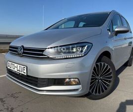 2.0 TDI*DSG*7-SIT*VIRT*NAVI*LED*AHK*KEYLG