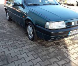 SPRZEDAM FIAT TEMPRA PASŁĘK - SPRZEDAJEMY.PL