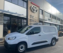 1.5D 100HP MT ACTIVE CHLAĎÁK