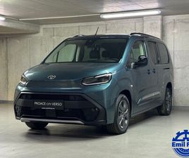 FAMILY 1,5 AT LONG 7 MÍST