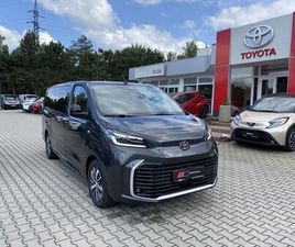 2.0 DIESEL L2 6MT FAMILY