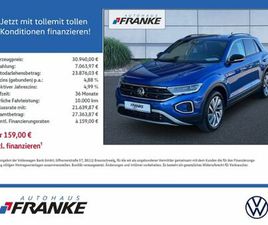 1.5 TSI,DSG,GOAL, KAMERA