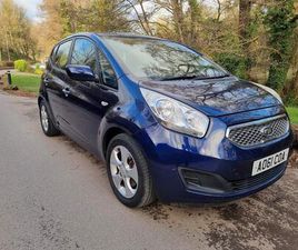 1.6 2 AUTO EURO 5 5DR