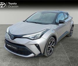 5P ADVANCE 180H E-CVT