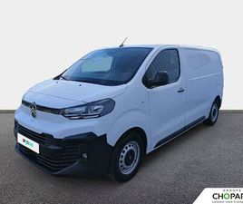 FGN M BLUEHDI 120 S&S BVM6