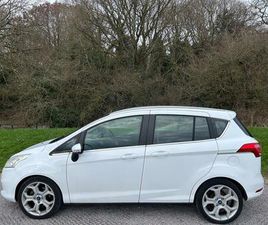 1.6 TITANIUM POWERSHIFT EURO 5 5DR