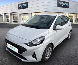 1.0 63 BVR INTUITIVE