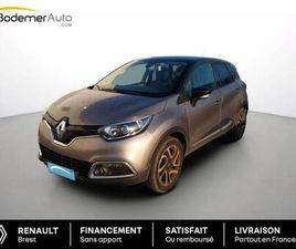 TCE 90 ENERGY INTENS