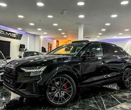 VEHÍCULO DE SUSTITUCIÓN