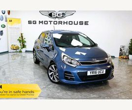 1.4 CRDI ECODYNAMICS 3 EURO 6 (START/STOP) 5DR