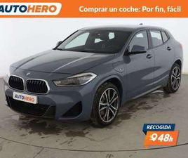 XDRIVE 25E M SPORT