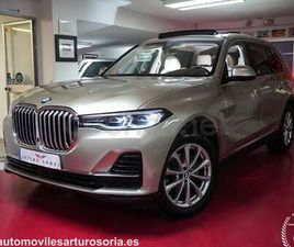 VEHÍCULO DE SUSTITUCIÓN