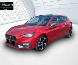 1.5 ETSI 150 DSG7 FR