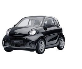 FORTWO SMART EQ