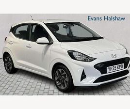 1.2 ADVANCE EURO 6 (START/STOP) 5DR