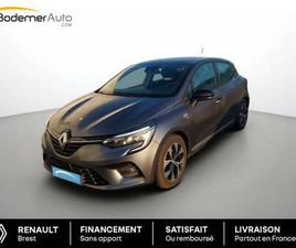 E-TECH 140 - 21 LIMITED