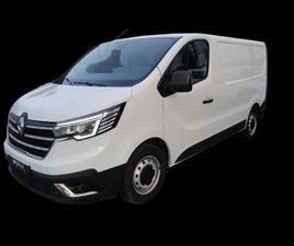 FG GCF L1H1 3T BLUE DCI 130