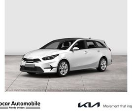 1.5 T-GDI DCT GT-LINE TECHNOLOGIE PERFORMANCE PAKET