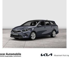 1.5 T-GDI GT-LINE GLASDACH, LEDER TECHNOLOGIE