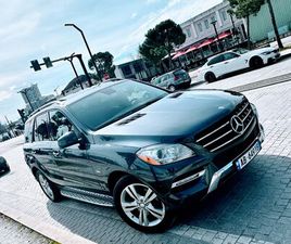 ML OKAZIONNNN 133 MIJE KM!