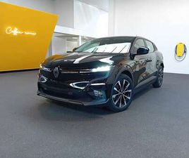 EVOLUTION ER EV60 130HP SUPER CHARGE