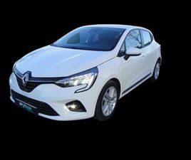 BUSINESS REVERSIBLE BLUE DCI 100 -21