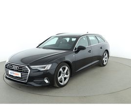 45 TDI MILD-HYBRID