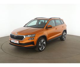 2.0 TDI