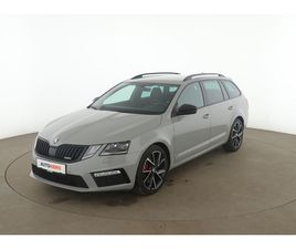 2.0 TSI