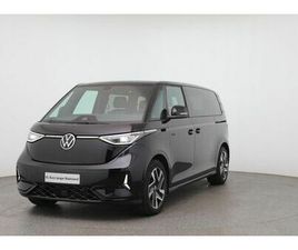 GTX LR 4MOTION 250 KW