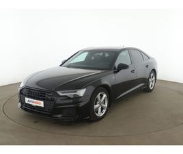 40 TDI MILD-HYBRID