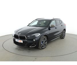 M35I