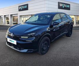 HYBRIDE 136 E-DCS6 PLUS