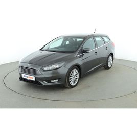 2.0 TDCI