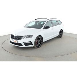 2.0 TSI