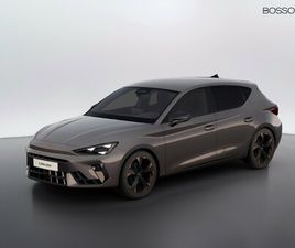 1.5 HYBRID 150CV DSG