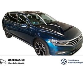 2.0TSI 190PS DSG NP.67T.ACC.5J.AHK.STHZG.AREAVIEW.NAVI+VC.HUD.LED