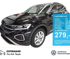 2.0TDI 150PS DSG 4M NP.57T 19 .AHK.KAMERA.IQ-IGHT.NAVIPRO.DCC.