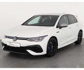 2.0 TSI OPF 4MOTION PERFORMANCE