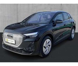 AUDI Q4 E-TRON 40 ADVANCED 5D