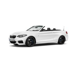 BMW SERIE 2 M240I XDRIVE M240I A