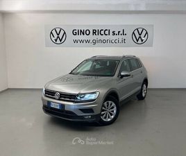 2.0 TDI DSG 4MOTION BUSINESS BMT