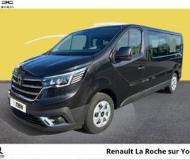 COMBI 2.0 BLUE DCI 150CH EVOLUTION -24B