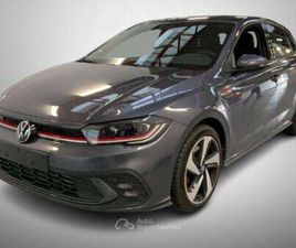 2.0 TSI 207 CV DSG *ONLY PROMO!