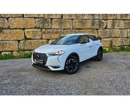 1.2 PURETECH SO CHIC