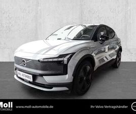 VOLVO EX30 TWIN PERFORMANCE CROSS COUNTRY 315 KW TWIN MOTOR PERFORMANCE AWD UL