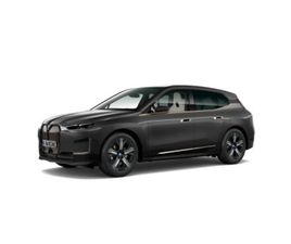 BMW IX 50 IX XDRIVE50