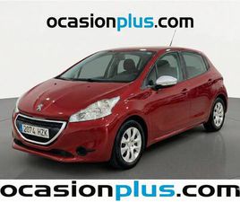 1.0 VTI LIKE (68 CV)