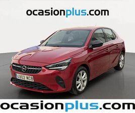 1.2 TURBO XHL ELEGANCE (100 CV)