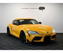 GR LEGEND *RFK*JBL*MEMORY*HEAD UP*MATRIX